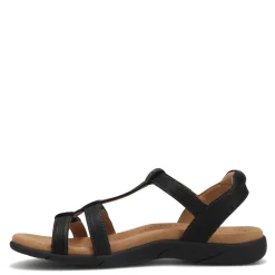 Women's Taos, Trophy 2 Sandal