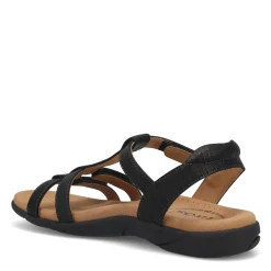 Women's Taos, Trophy 2 Sandal