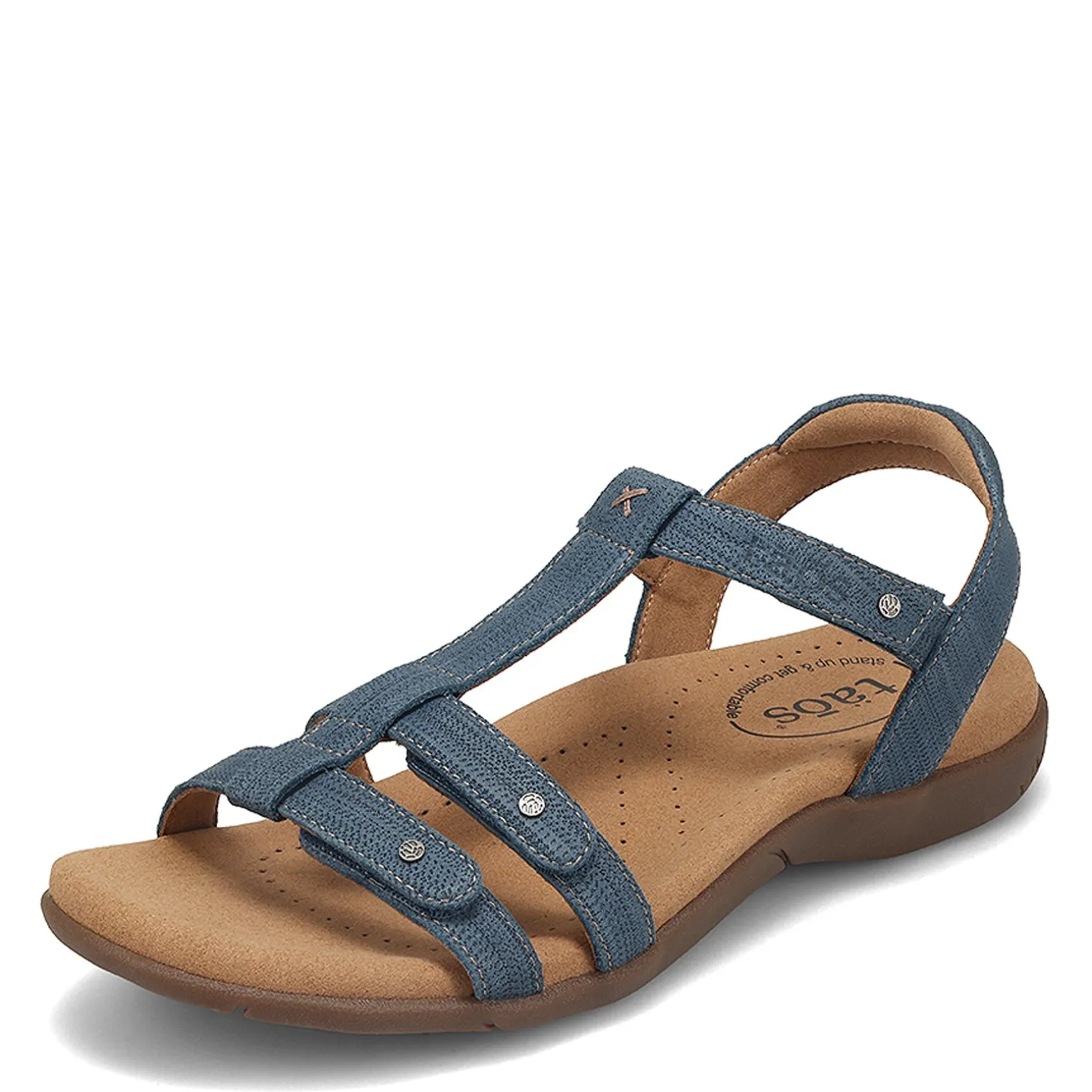 Women's Taos, Trophy 2 Sandal