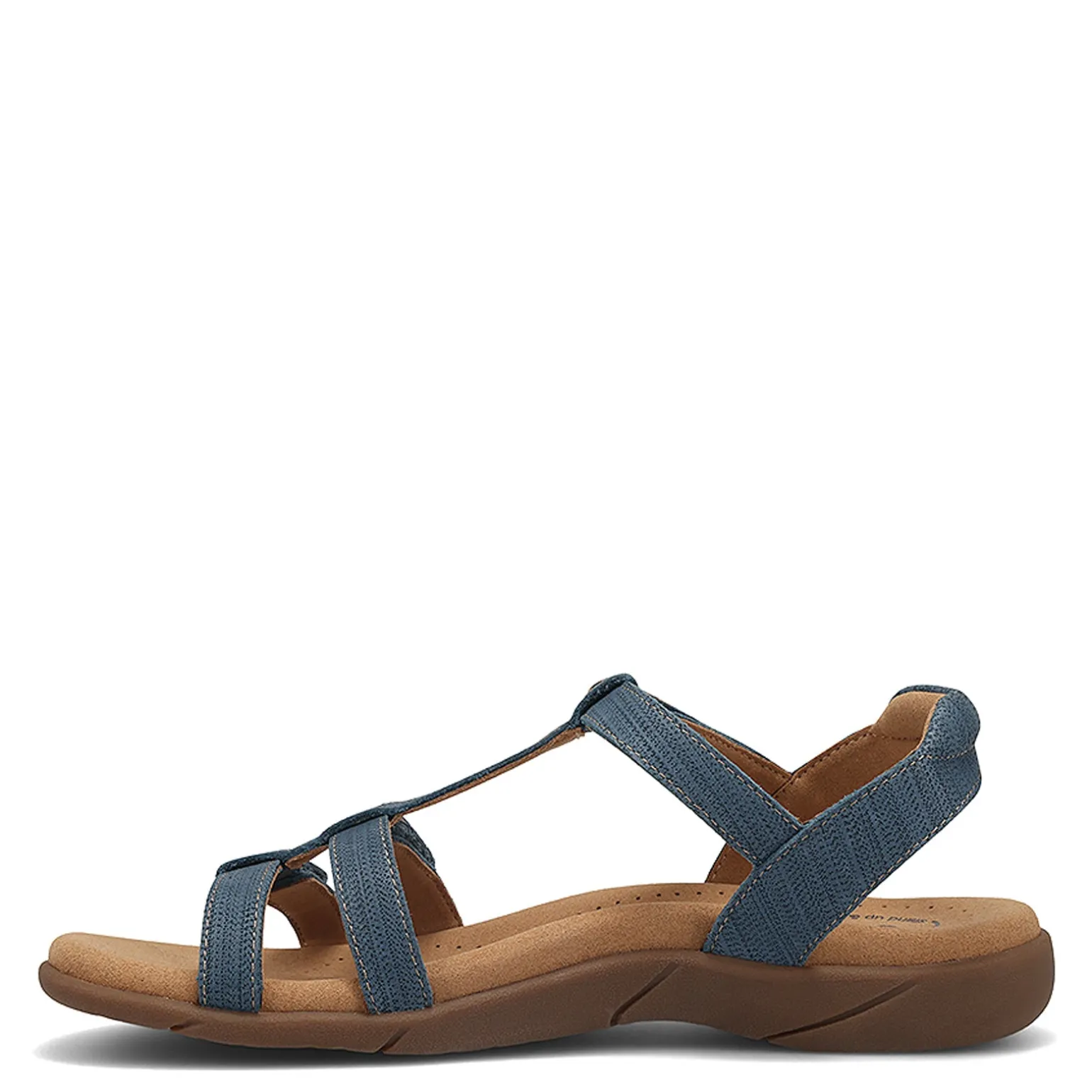 Women's Taos, Trophy 2 Sandal