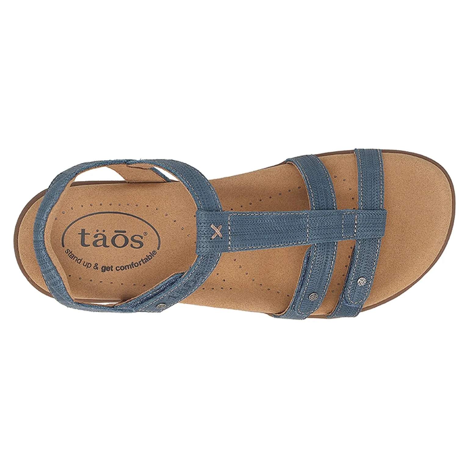 Women's Taos, Trophy 2 Sandal