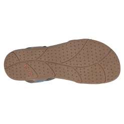 Women's Taos, Trophy 2 Sandal