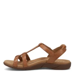 Women's Taos, Trophy 2 Sandal
