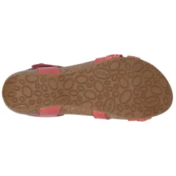 Women's Taos, Trulie Sandal