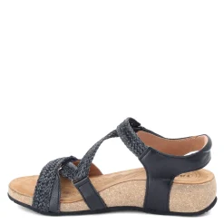 Women's Taos, Trulie Sandal