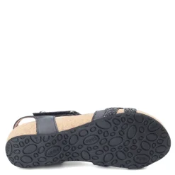 Women's Taos, Trulie Sandal