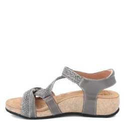 Women's Taos, Trulie Sandal