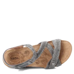 Women's Taos, Trulie Sandal