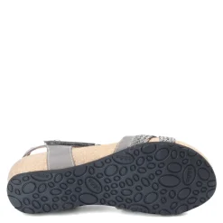 Women's Taos, Trulie Sandal