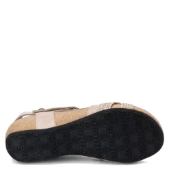 Women's Taos, Trulie Sandal