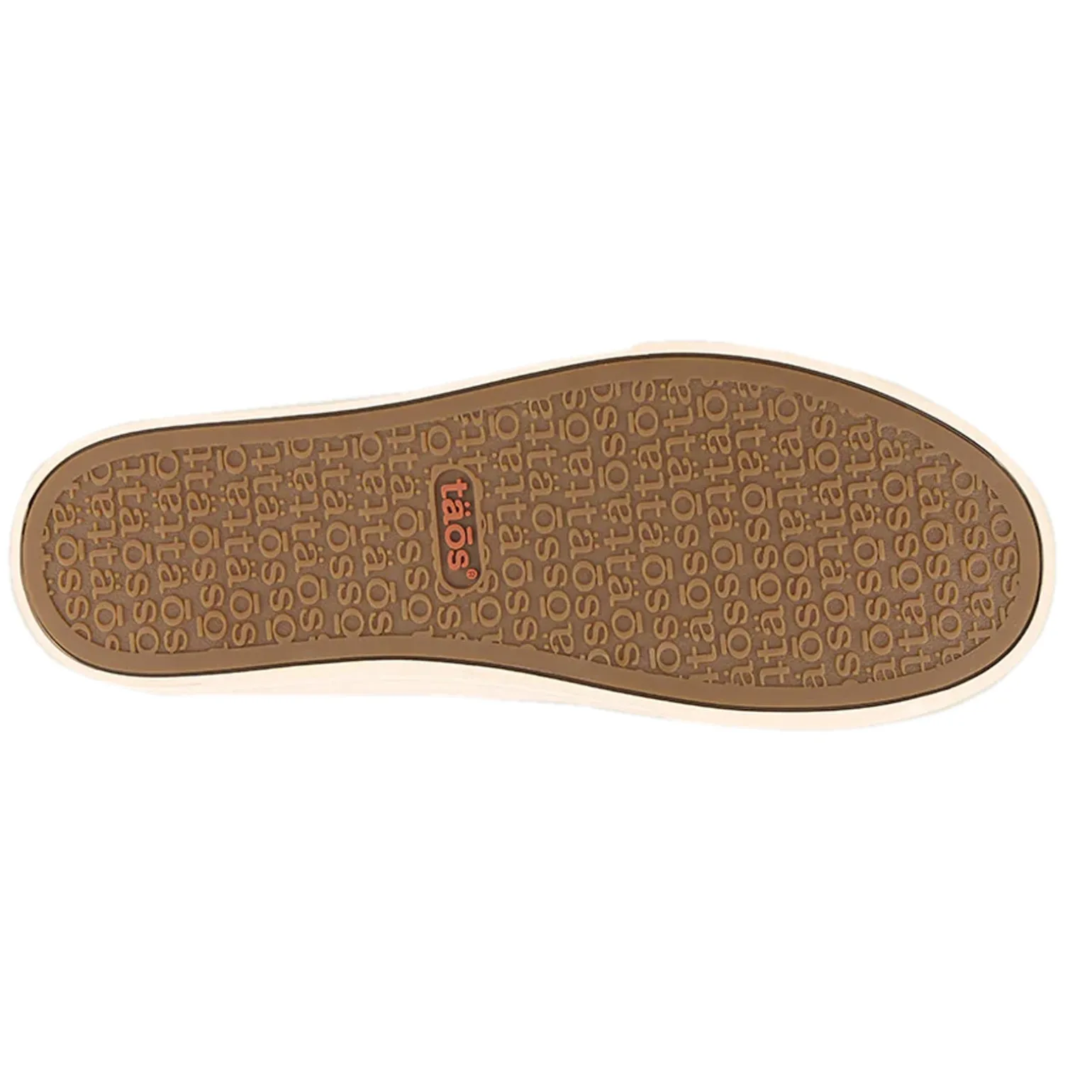 Women's Taos, Twin Gore Lux Sneaker