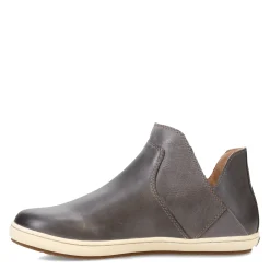 Women's Taos, Unity Bootie