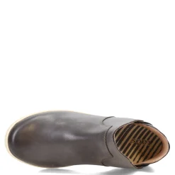 Women's Taos, Unity Bootie