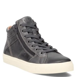 Women's Taos, Winner High Top Sneaker