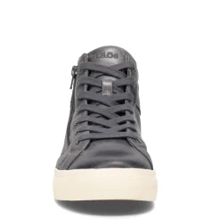 Women's Taos, Winner High Top Sneaker
