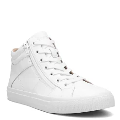 Women's Taos, Winner High Top Sneaker