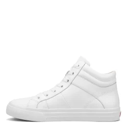 Women's Taos, Winner High Top Sneaker