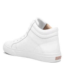 Women's Taos, Winner High Top Sneaker