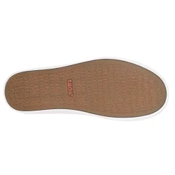 Women's Taos, Winner High Top Sneaker