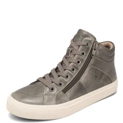 Women's Taos, Winner High Top Sneaker