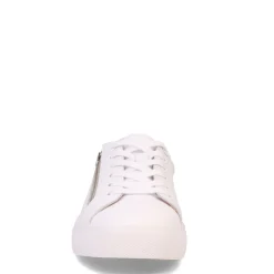 Women's Taos, Z-Soul Lux Sneaker