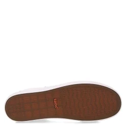 Women's Taos, Z-Soul Lux Sneaker