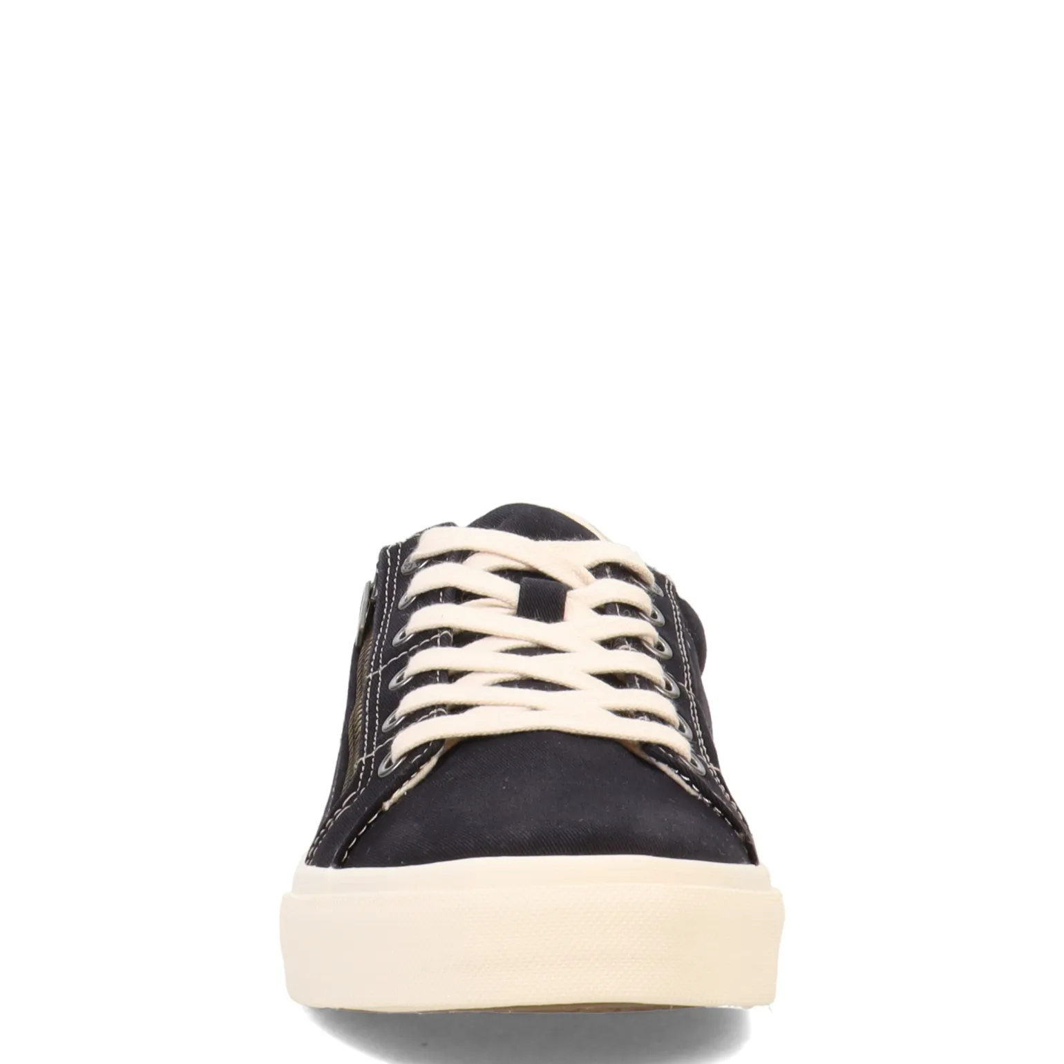 Women's Taos, Z-Soul Sneaker