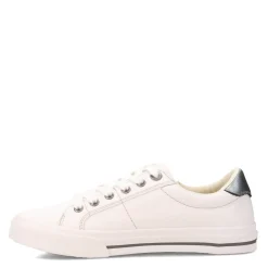 Women's Taos, Z-Soul Sneaker