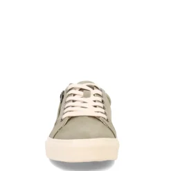 Women's Taos, Z-Soul Sneaker