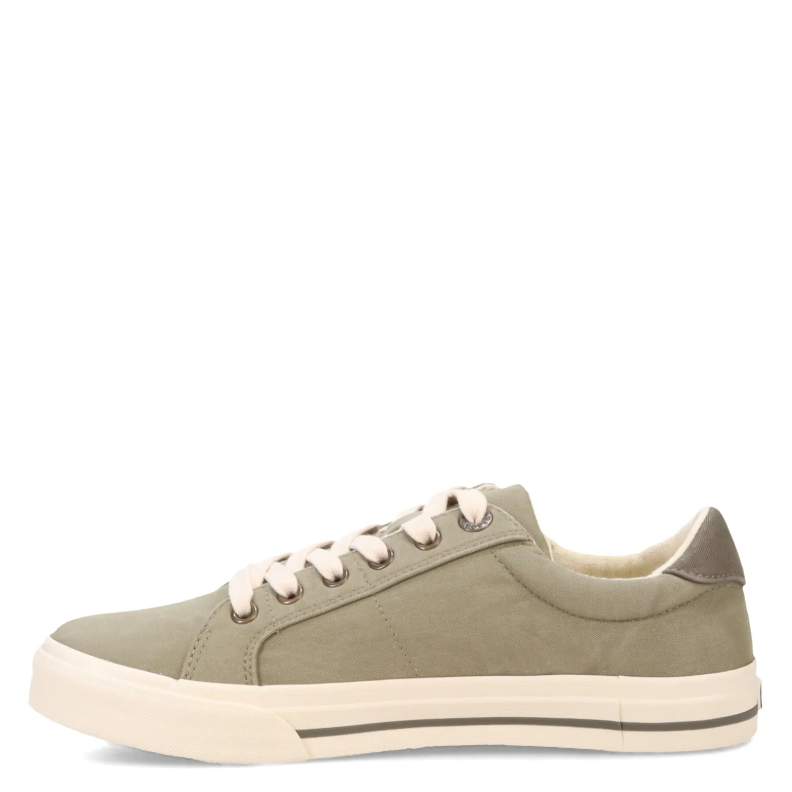 Women's Taos, Z-Soul Sneaker