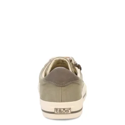 Women's Taos, Z-Soul Sneaker