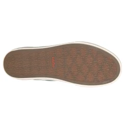 Women's Taos, Z-Soul Sneaker