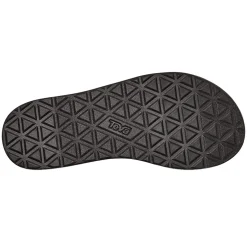 Women's Teva, Flatform Universal Sandal