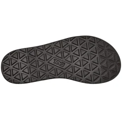 Women's Teva, Flatform Universal Sandal