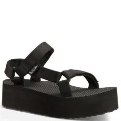 Women's Teva, Flatform Universal Sandal