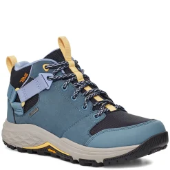 Women's Teva, Grandview Gore-Tex Waterproof Boot