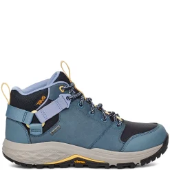 Women's Teva, Grandview Gore-Tex Waterproof Boot