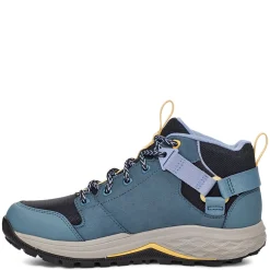 Women's Teva, Grandview Gore-Tex Waterproof Boot