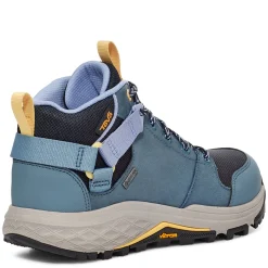 Women's Teva, Grandview Gore-Tex Waterproof Boot