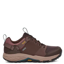 Women's Teva, Grandview Gore-Tex Low Waterproof Hiking Shoe
