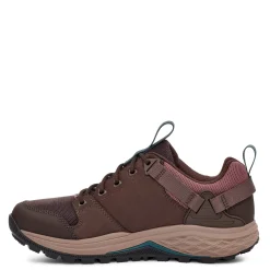 Women's Teva, Grandview Gore-Tex Low Waterproof Hiking Shoe