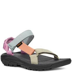 Women's Teva, Hurricane XLT2 Sandal