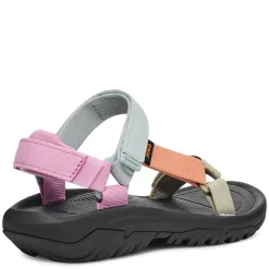Women's Teva, Hurricane XLT2 Sandal