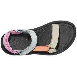 Women's Teva, Hurricane XLT2 Sandal