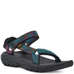 Women's Teva, Hurricane XLT2 Sandal