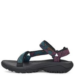 Women's Teva, Hurricane XLT2 Sandal