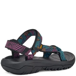 Women's Teva, Hurricane XLT2 Sandal