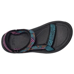 Women's Teva, Hurricane XLT2 Sandal