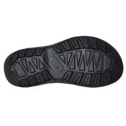 Women's Teva, Hurricane XLT2 Sandal