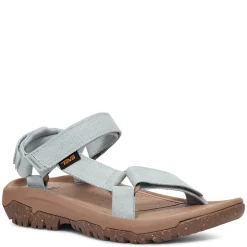 Women's Teva, Hurricane XLT2 Hemp Sandal